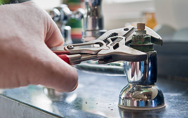 Best Water damage restoration near me  in Mount Vista, WA