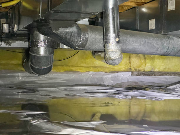 Reliable Mount Vista, WA Water damage restoration Solutions