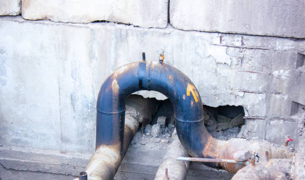  Mount Vista, WA Water damage restoration Pros